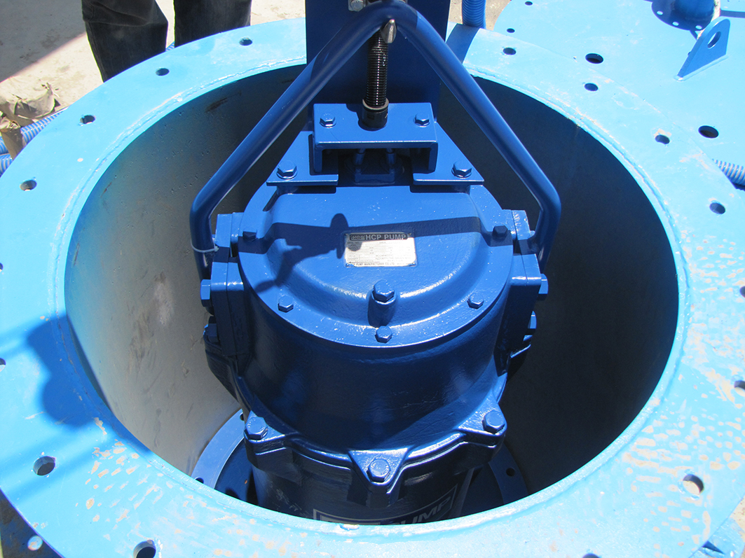 Improvement project for emergency purpose of Gangqian pump station at Dongshi Township, Chiayi County. Improvement project for emergency purpose of Gangqian pump station at Dongshi Township, Chiayi County.